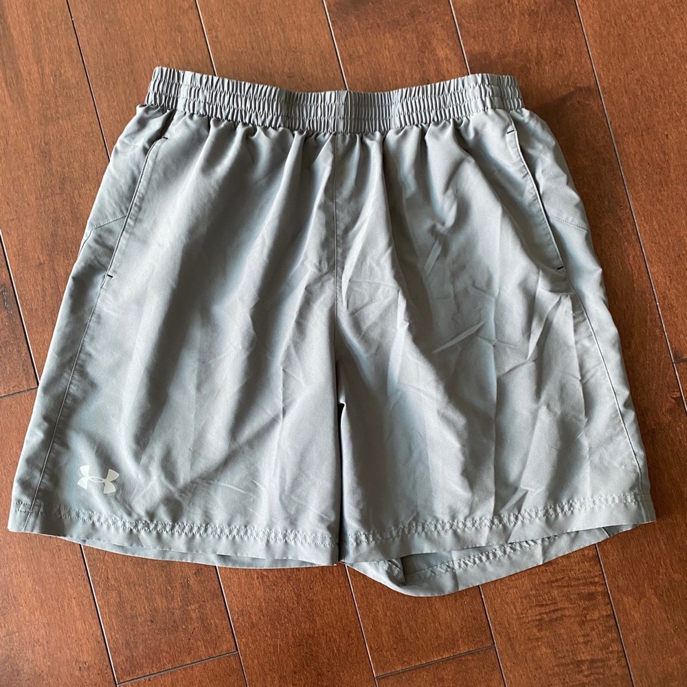 Men’s Under Armour Shorts